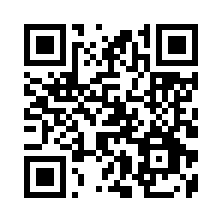 QR Code for 35FrKHAduz42RysonGp4tt6aF7iPbqRDHo