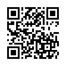 QR Code for 35FrKuypiMBu2KJmQ5GUYuJ2HQSSryyeHM