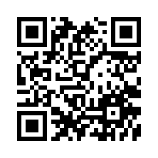 QR Code for 35FrLBSUsZ7sknbR9GPXEpdVLRrkwEaMNs