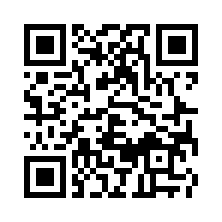 QR Code for 35FrVwLEm4TkHxCySS6ZYhhpoUdmixUiYo