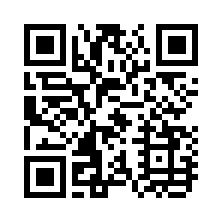 QR Code for 35FrcNR33Ay8A2MccWr4FJ1f8MtUxK7ntc