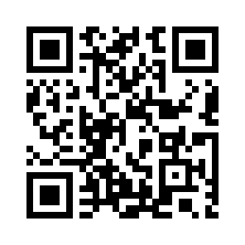 QR Code for 35FrnZHvzT2PXiw7GRaeeV78YpRP7MYi3H