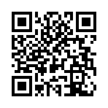 QR Code for 35FrtQTMYA3VfZXYmA6ajNftMyNUYto3Jc