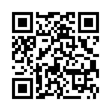 QR Code for 35FruNAg6oQNsEgGDBvtTZeGwGwQmLfBeQ