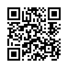 QR Code for 35FrvGMi2FyuWsLEy7HdFC9nx9zBZaZRXG