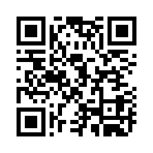 QR Code for 35Fs12u4qbDzHcUjVeohMNrnSVA2pAwH7V