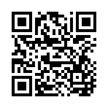 QR Code for 35Fs4ym7toT2iLJifJsX3TVBh9LcefrCLs