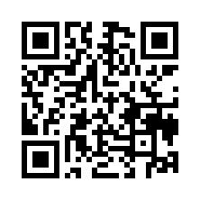 QR Code for 35Fs9t23kD4gtM49AZiMcusLggnneUPExZ