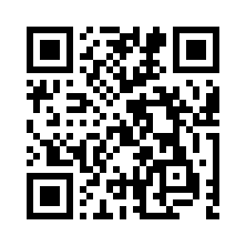 QR Code for 35FsAsG2iSoRtccARJk4PCvEoqkyf7dwXm