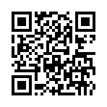 QR Code for 35FsJPLTsoWVzbrEAxXjSq5LEU2GCTBE5o