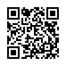 QR Code for 35FsNcoscLxMXPM2CS6VhkV63VMxMxnjJc
