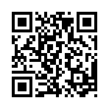 QR Code for 35FsPctHsRrxxPGkZo7AgXPfecrGj61wKn