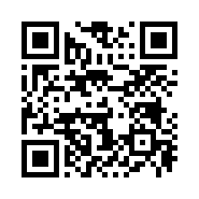 QR Code for 35FsaucjZ8V3J63ae4RnHBPe51EFycmPX9