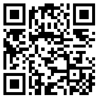 QR Code for 35FsdH1fs9FattvhRUzfM9Fwb35L3RJRd9