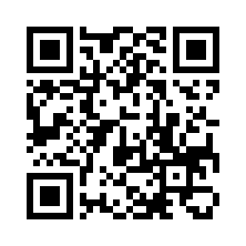QR Code for 35FsegLyThBCStz59gFhtXaDVXnkFP4SSi