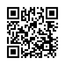 QR Code for 35FshGGynDPuQ6BYUsgWDXSPCsjNfGhh5J