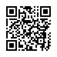 QR Code for 35FsoEPBoQFKQ2suEjqtqDDehmacu58xAc