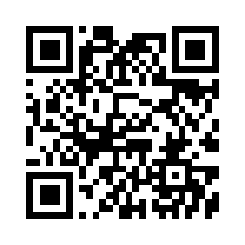QR Code for 35FsutpAs4s7dwpRu1zdgTrVsDLgPi2DaF