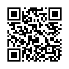 QR Code for 35FsvK6VwjXdKyBqe1RHC8C1okTbcdpSRp