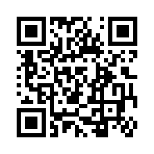 QR Code for 35Fsw1GRFwidT6dqqaCy6gZevHQwp1TPN5