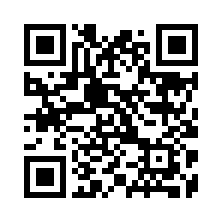 QR Code for 35FswZXdbV2rU3MPz6j6G9vhWnmSWfeJ21