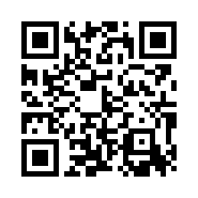 QR Code for 35FszZHooK2jfTD6MsfdqjW4Ps6vTJMsRq