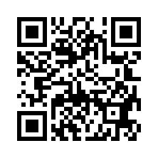 QR Code for 35Ft62o7Cdd2jEM2cVUBYrZsCz9VhRGGb9