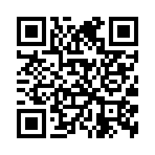 QR Code for 35FtKvJS8EALTywJ8VMUfbGJWvepvf5vjP