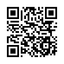 QR Code for 35FtMX6JKQhPcfz8msdnVNA16RC7oxtHBy