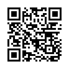 QR Code for 35FtN3mc5owgBjuL4cun59cEdNLcFc8UBN