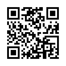 QR Code for 35FtSVT7PwTyX5B32dr2uLeDyjCeWoNzy4