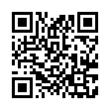 QR Code for 35FtUcpyNMQgNJYbsmoz96vb94FdfekuLM