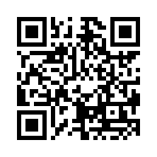 QR Code for 35FtUvkD8kc5Pu1K95MBQuadg7mJS334MF