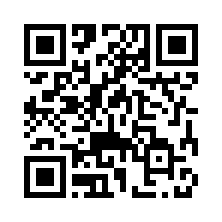 QR Code for 35Ftdt1aR29Lfx35LnVyk6onScpfHfunW3