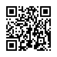 QR Code for 35FtfMscQRaV9TyxSmoe3t4sKC9jsxv361