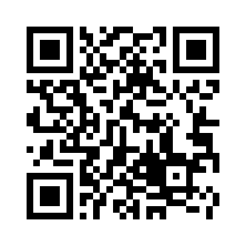 QR Code for 35FtfXNQdr8H6PsT57ceeNtkyN1ext7AFg