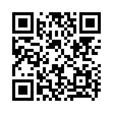 QR Code for 35FthbVXi3gAr1RisA3WCnHfgReXdcdEjx