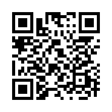 QR Code for 35FtirGYF2XLf29gGGL3JAfEdVKd9X3X3R