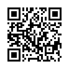 QR Code for 35Ftp7mi5VPYHYo3DFgWWJPJNp5PPE6N5K