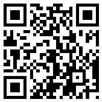 QR Code for 35FtqestiEVsYXYeSwL4KQpVbHBPSQaf7L