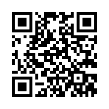 QR Code for 35FtsA1Sn4EqaWhEbC2knHAJMLZNzL5DoC