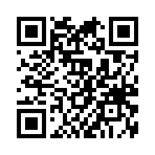 QR Code for 35FtuKDVqjtFJSbVfAgEvecEPtivD3wssh