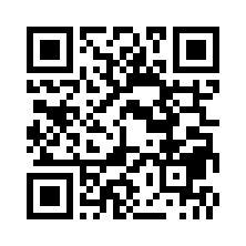 QR Code for 35Fu3WmgrjpQd4Y4GGwTWHfcr457MP6ACR