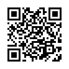 QR Code for 35Fu6m5tAbj1BwCXLoPuToL7unMHEEN6Nt