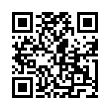 QR Code for 35FuAw1VYPmnAFFMFzUW7DHDSbqXUaZFGL