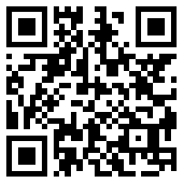 QR Code for 35FuMSoJ291fEtKhsfYX4QyeHgLvBWUtNt