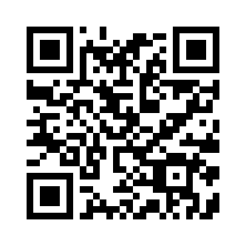 QR Code for 35FuN2J9SQDMg4LJWaEsJPw193D1WuKB4o