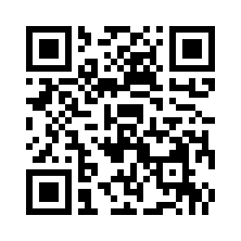 QR Code for 35FuP83VriyQpGFhfdjUfoAStckccycquu