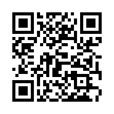 QR Code for 35FuPpV99utZ5xTkZRCAPw9FpCDyjPBxzo