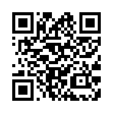QR Code for 35FuQ6fdTcv1cWG57iK63SigETEpAk29DY